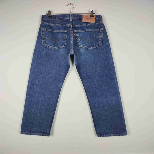Levi's 501 W31L30 jeans