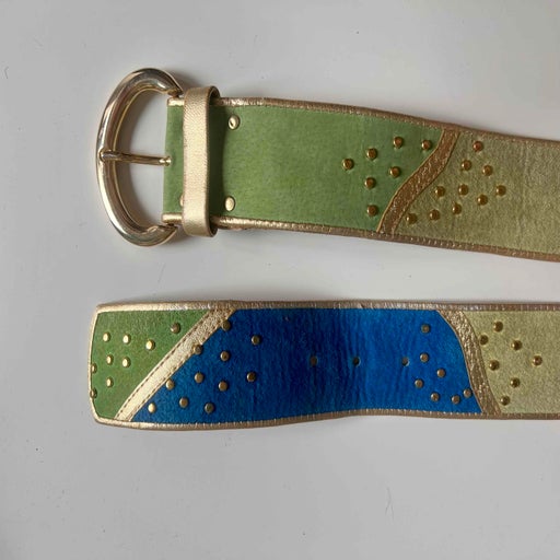 Belt Louis Feraud