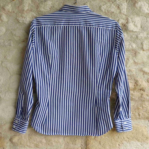 Azzaro shirt