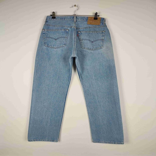 Levi's 501 W32L30 jeans