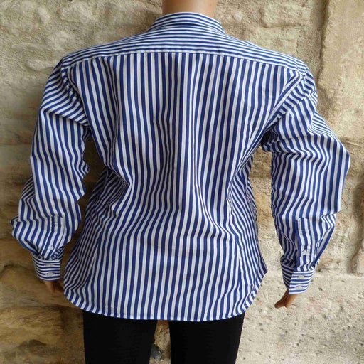 Azzaro shirt