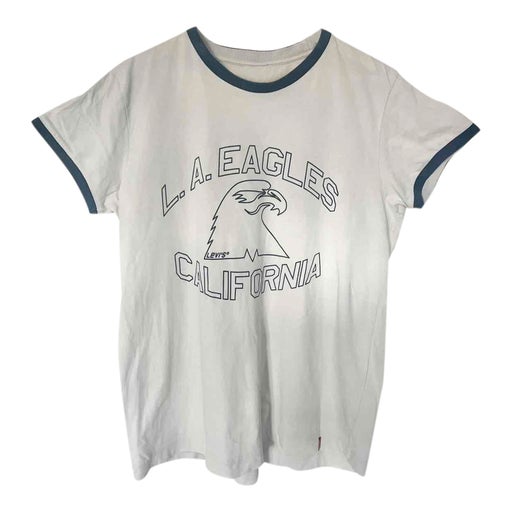 Levi's t-shirt