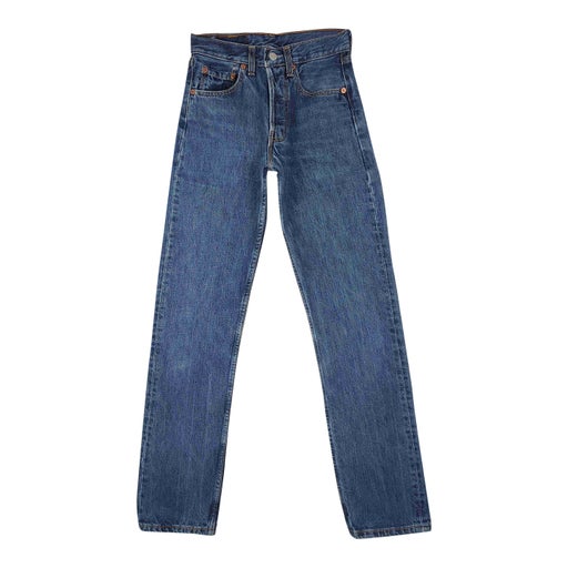 Levi's 501 W26L32 jeans