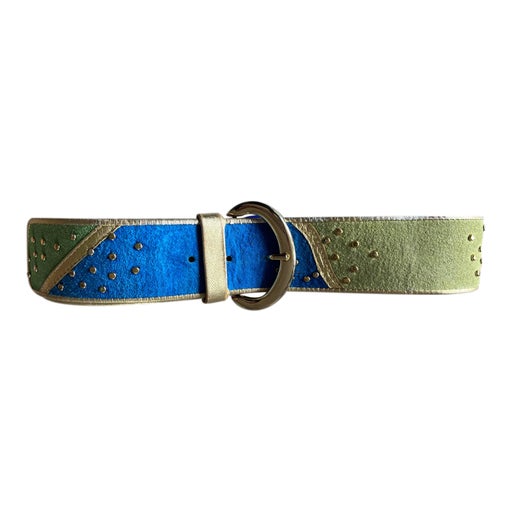 Belt Louis Feraud