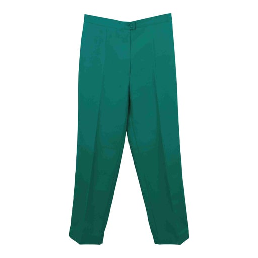 70's pants