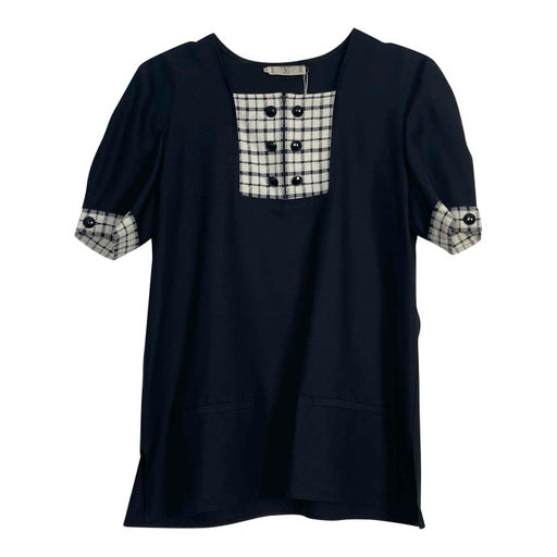Valentino blouse