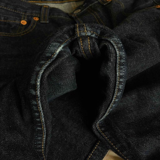 Levi's 501 W30L32 jeans