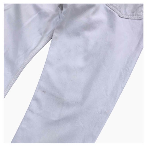 Levi's 501 W36L32 jeans
