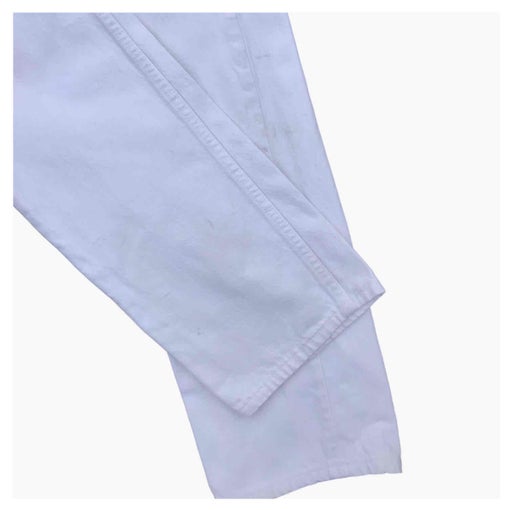 Levi's 501 W36L32 jeans