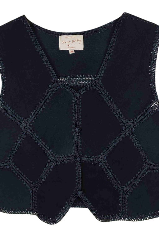 Photo 0