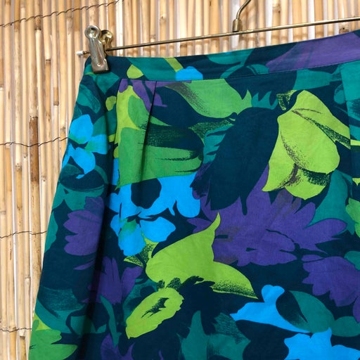 Pierre Cardin skirt