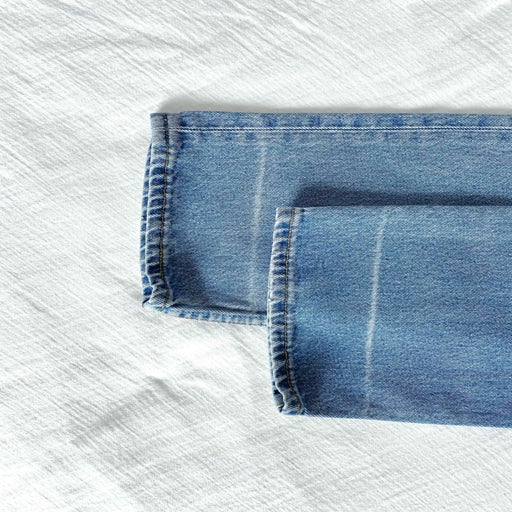 Levi's 501 W31L34 jeans