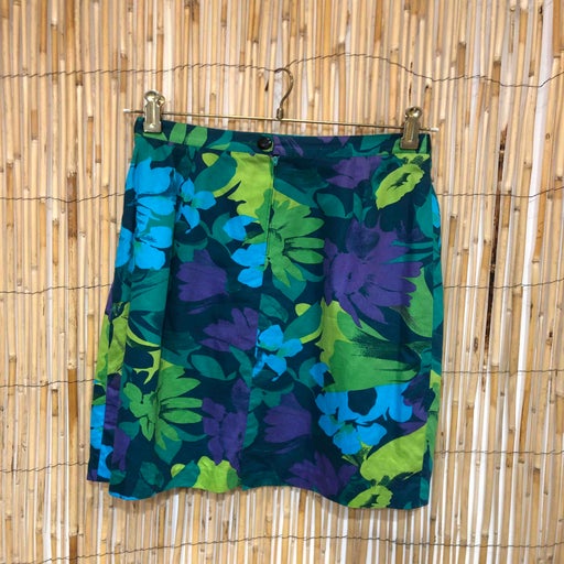 Pierre Cardin skirt