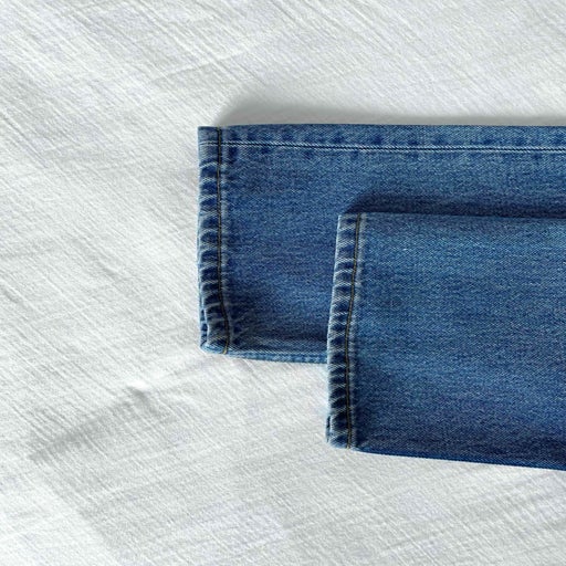 Levi's 501 W29L28 jeans