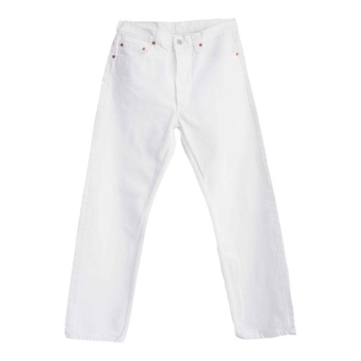 Levi's 501 W34L30 jeans