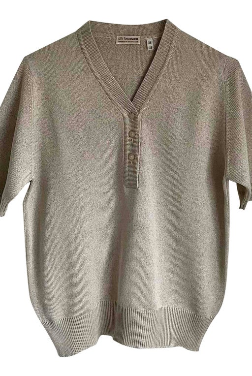 Photo 0