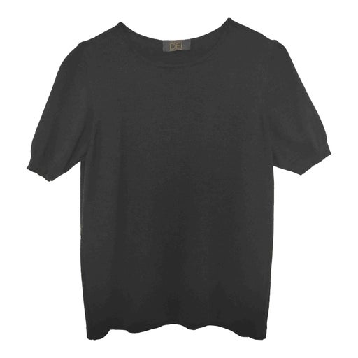Wool top