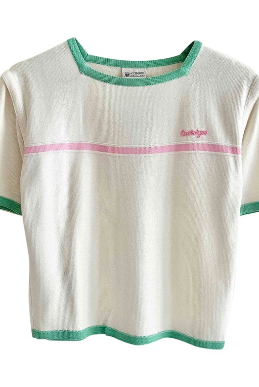 Photo 0