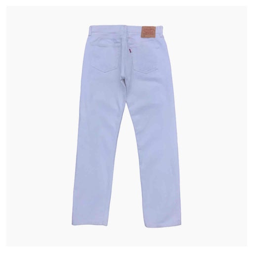 Levi's 501 W32L32 jeans