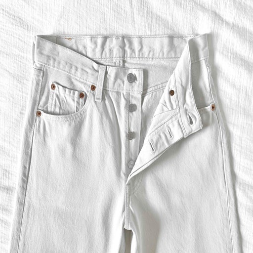 Levi's 501 W30L30 jeans