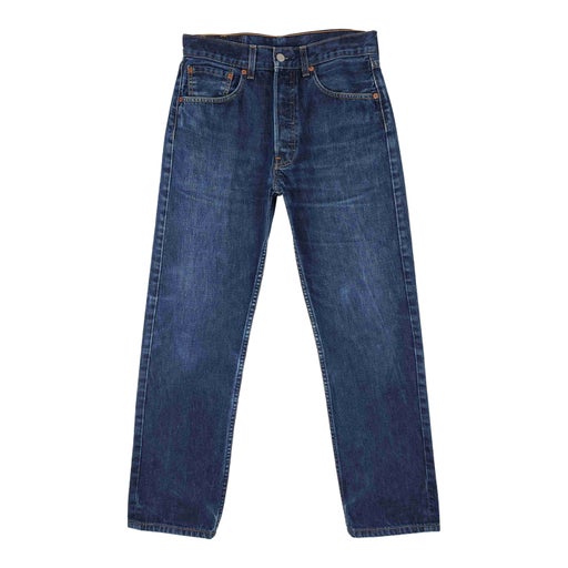 Levi's 501 W31L30 jeans