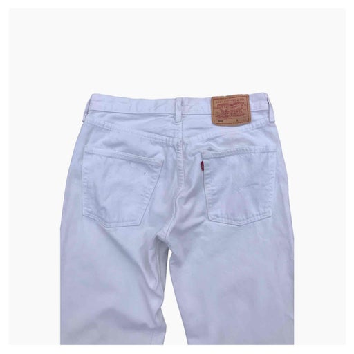Levi's 501 W31L34 jeans