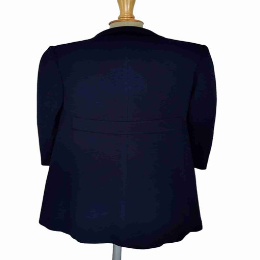 Light coat