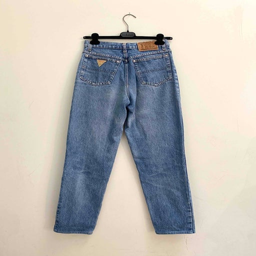 90's jeans