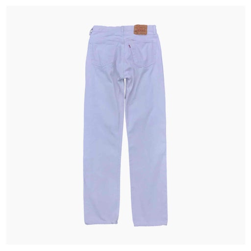 Levi's 501 W31L34 jeans