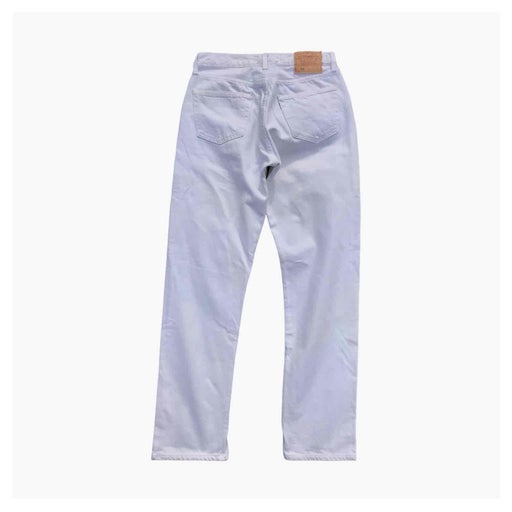 Levi's 501 W33L34 jeans