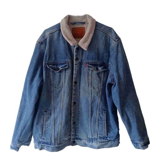 Levi's Jacket