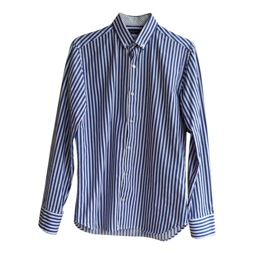 Azzaro shirt