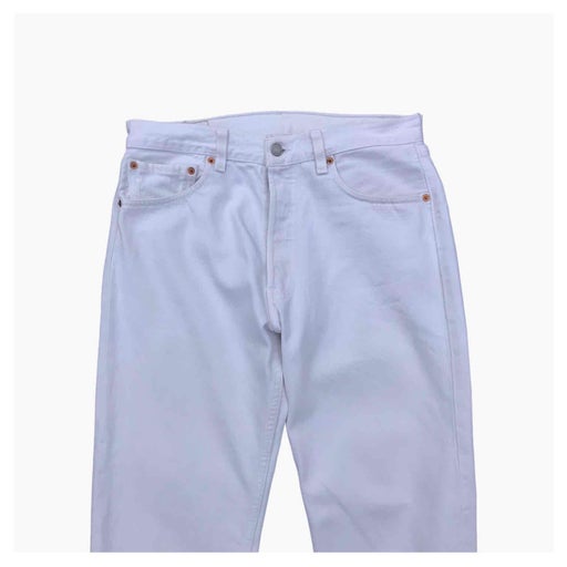 Levi's 501 W32L32 jeans