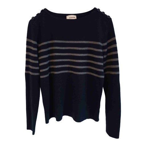 Rodier sailor shirt