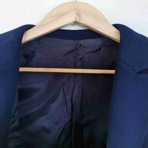 Light coat