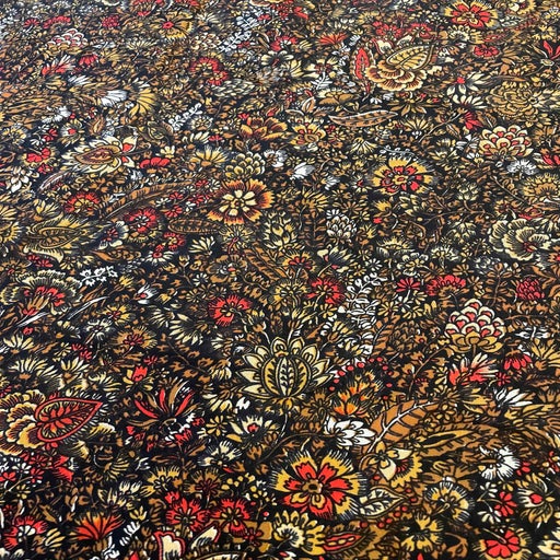 Jean-Louis Scherrer scarf