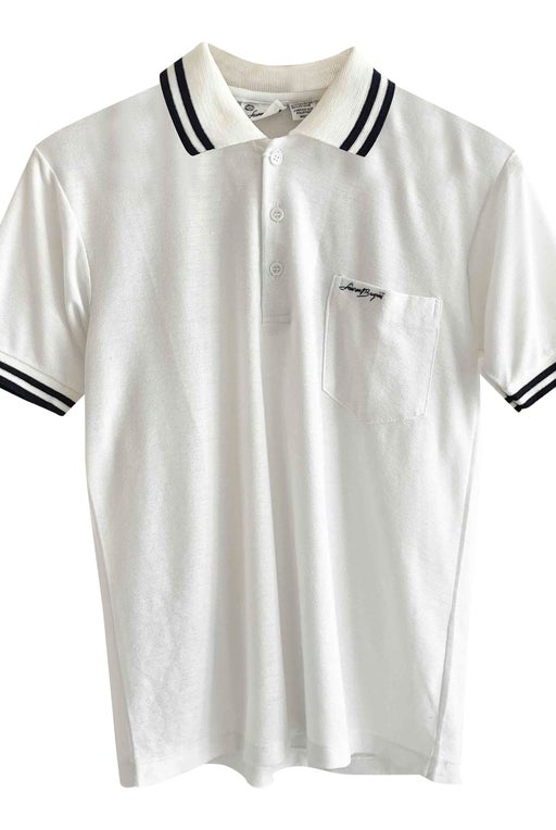 Photo 0