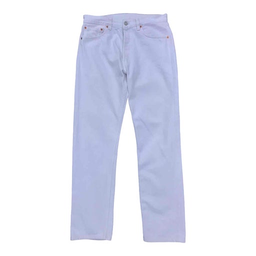 Levi's 501 W32L32 jeans
