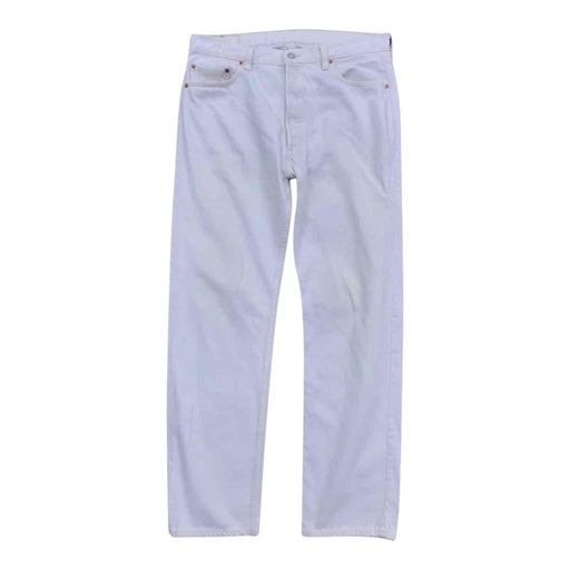 Levi's 501 W36L32 jeans