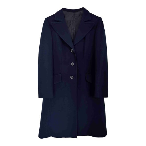 Light coat