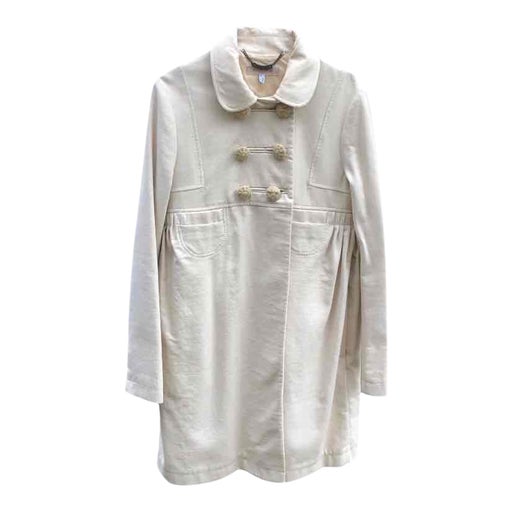 Manteau See By Chloé