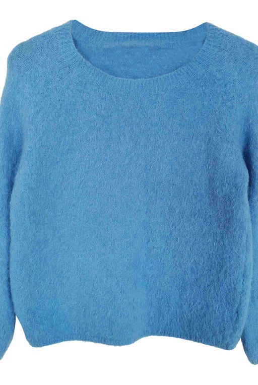 Photo 0