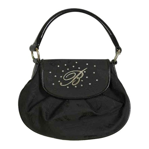 Mini sac Blumarine