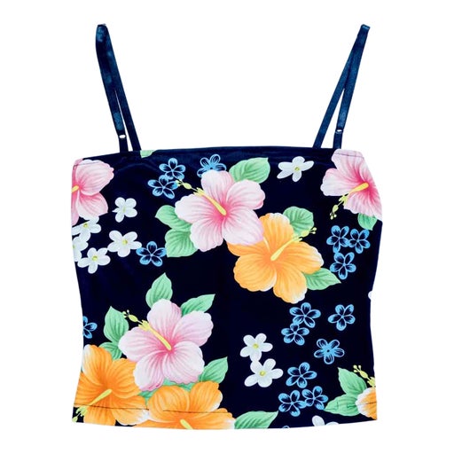 Camisole Dolce & Gabbana