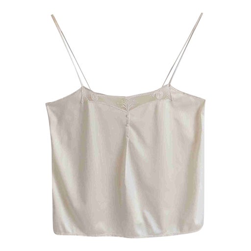 Aubade camisole