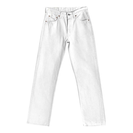 Levi's 501 W30L30 jeans