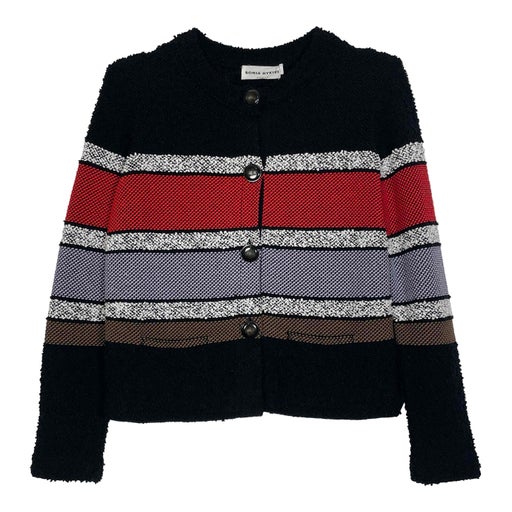 Sonia Rykiel cardigan