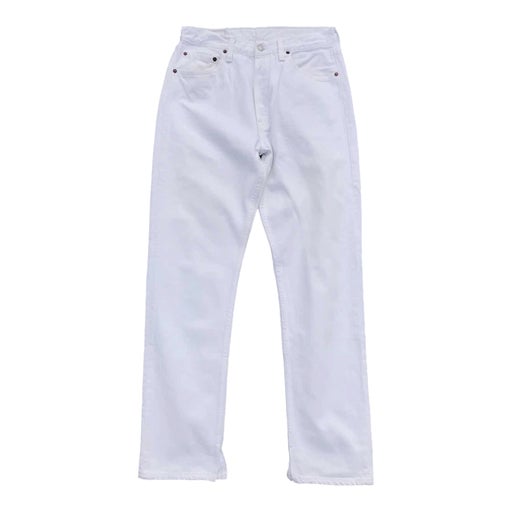 Levi's 501 W33L34 jeans