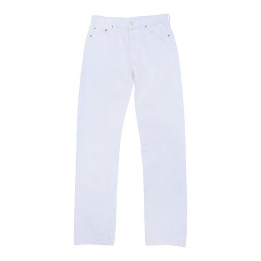 Levi's 501 W31L34 jeans