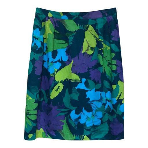 Pierre Cardin skirt